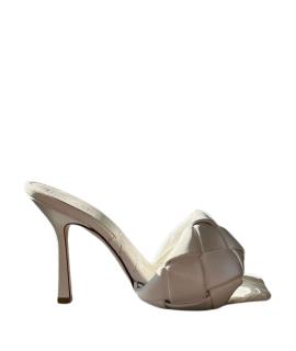 BOTTEGA VENETA Мюли