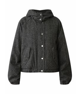 BRUNELLO CUCINELLI Куртка