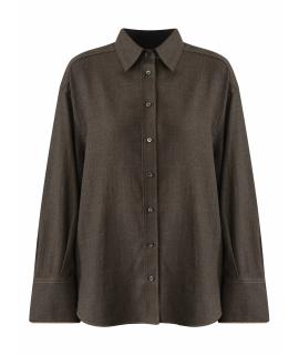 BRUNELLO CUCINELLI Рубашка