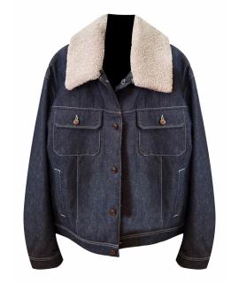ARMANI EXCHANGE Куртка