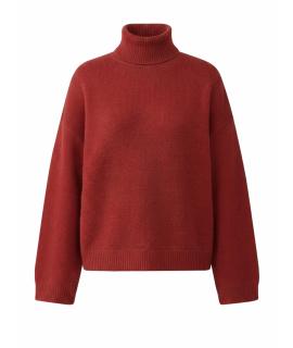 BRUNELLO CUCINELLI Джемпер / свитер