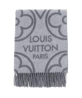 LOUIS VUITTON Шарф