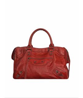 BALENCIAGA Сумка с короткими ручками