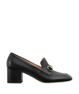 GUCCI Туфли