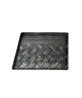 BOTTEGA VENETA Кардхолдер