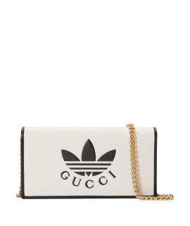 GUCCI Сумка через плечо