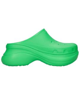 BALENCIAGA Сабо
