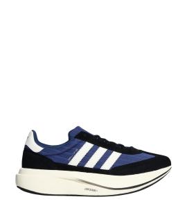 ADIDAS Кроссовки