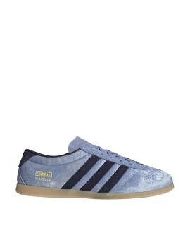 ADIDAS Кроссовки