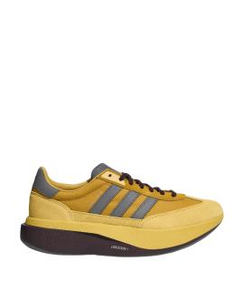 ADIDAS Кроссовки