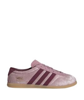 ADIDAS Кроссовки