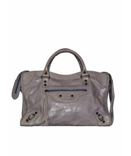 BALENCIAGA Сумка с короткими ручками