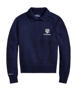 POLO RALPH LAUREN Джемпер / свитер