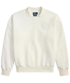 POLO RALPH LAUREN Худи/толстовка