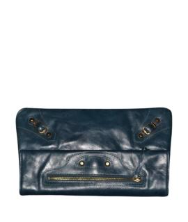 BALENCIAGA Клатч/вечерняя сумка