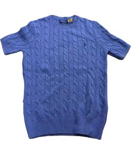 POLO RALPH LAUREN Джемпер / свитер