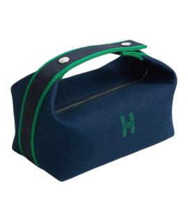 HERMES Косметичка