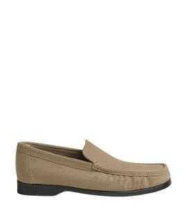 HERMES Туфли