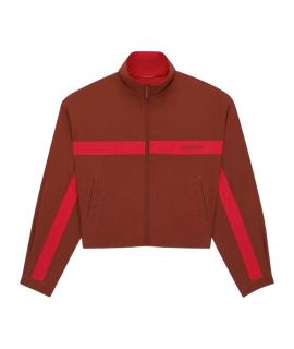 SAINT LAURENT Куртка