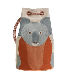 HERMES Рюкзак