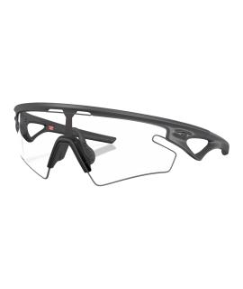 OAKLEY Солнцезащитные очки