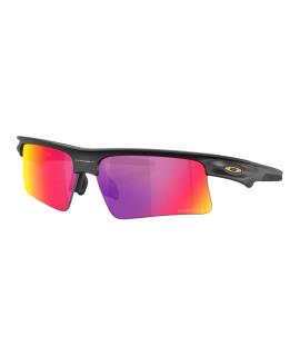OAKLEY Солнцезащитные очки