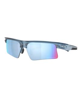 OAKLEY Солнцезащитные очки