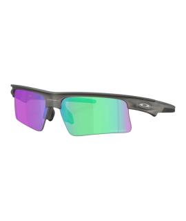 OAKLEY Солнцезащитные очки