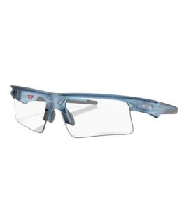 OAKLEY Солнцезащитные очки