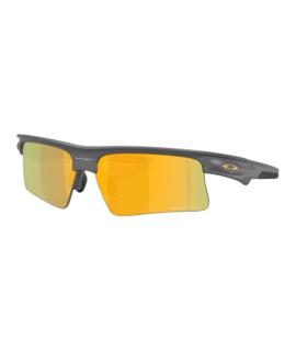 OAKLEY Солнцезащитные очки