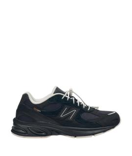 NEW BALANCE Кроссовки