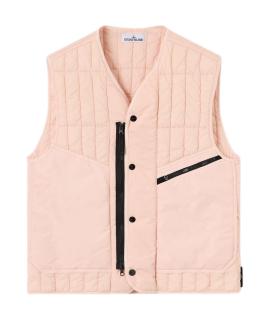 STONE ISLAND Жилет