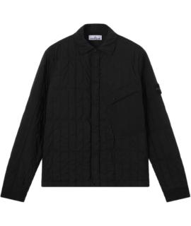 STONE ISLAND Пуховик