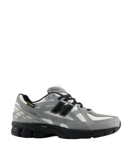 NEW BALANCE Кроссовки