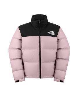 THE NORTH FACE Пуховик