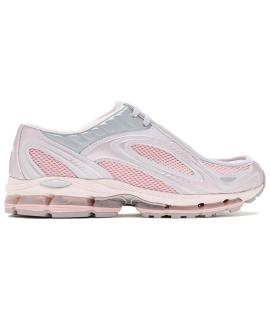 NEW BALANCE Кроссовки