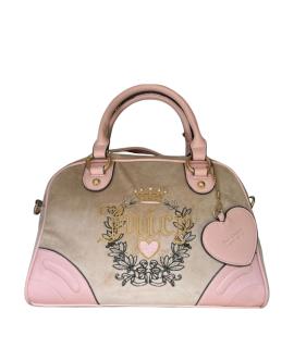 JUICY COUTURE Сумка с короткими ручками