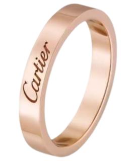 CARTIER Кольцо