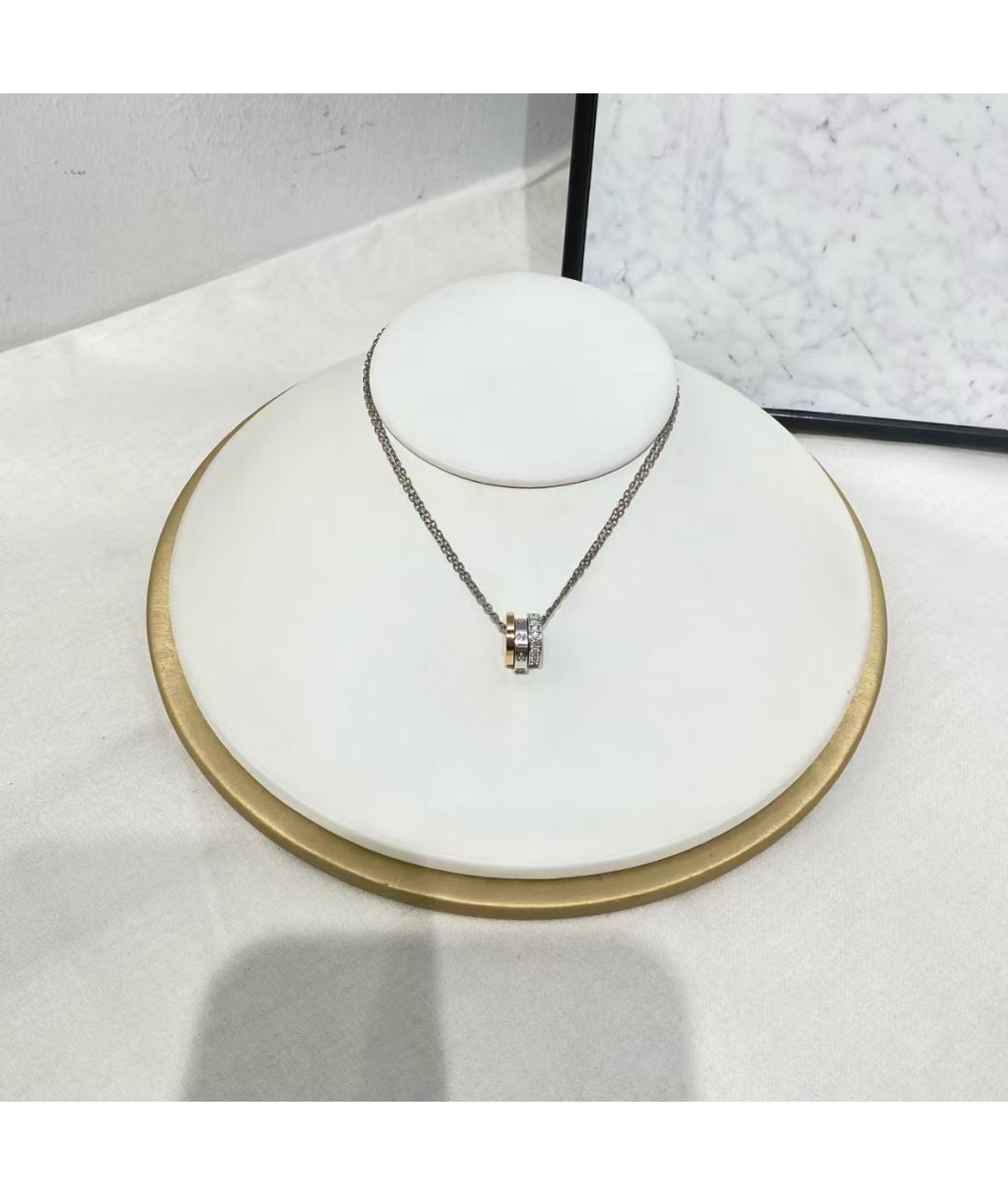 CARTIER Подвеска, фото 2
