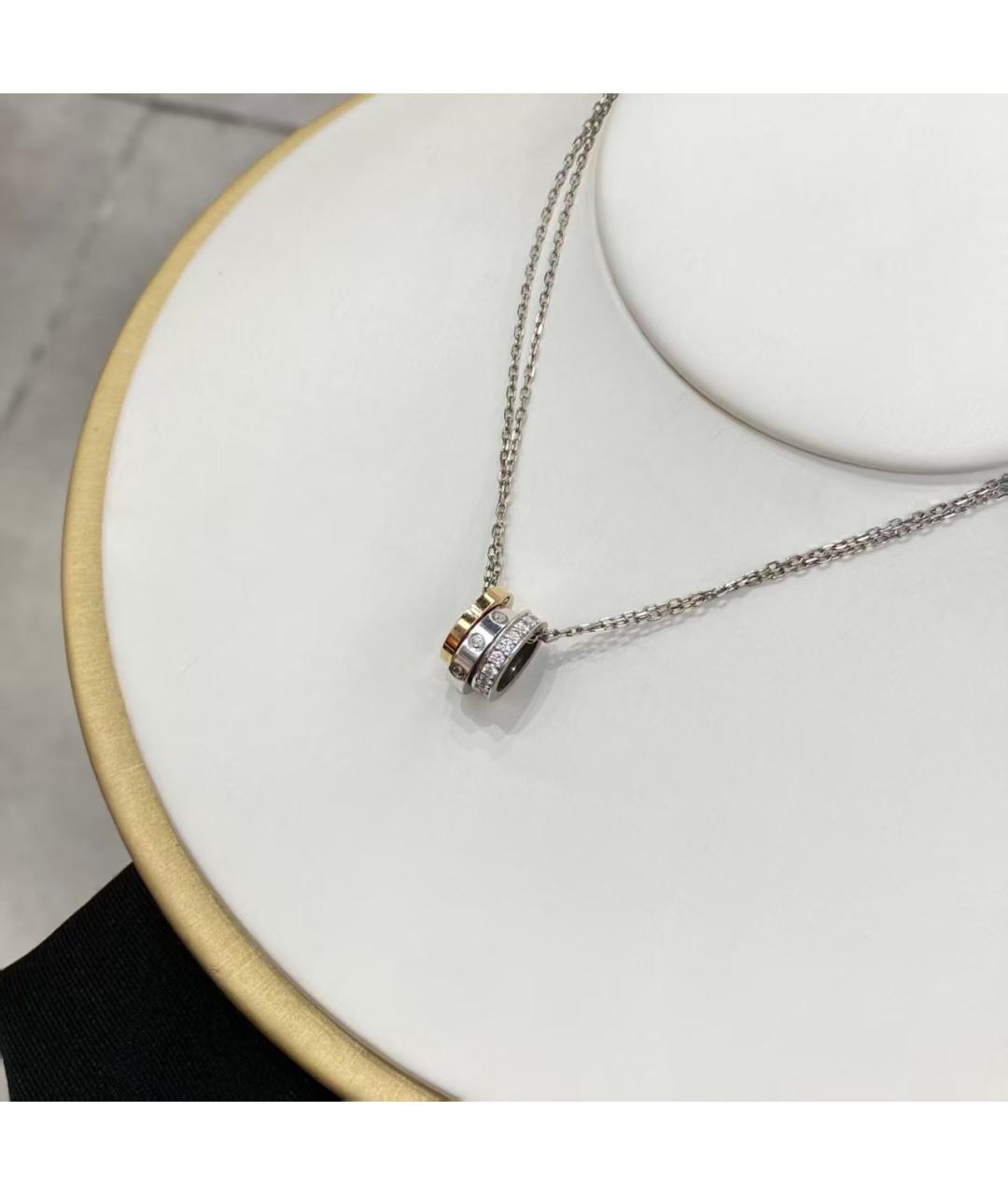CARTIER Подвеска, фото 5