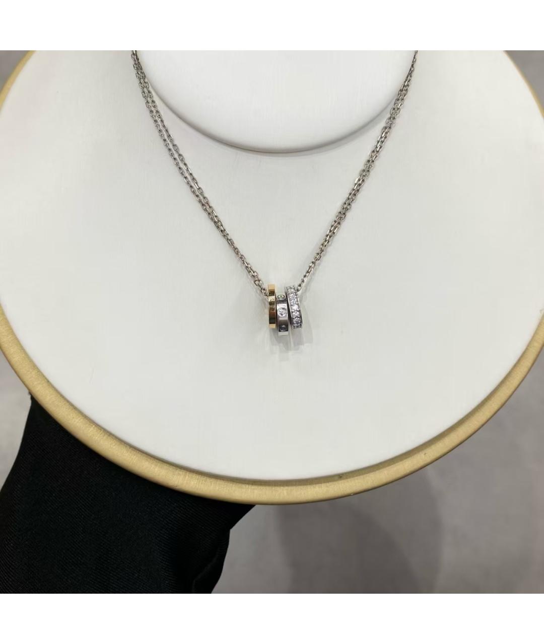 CARTIER Подвеска, фото 3