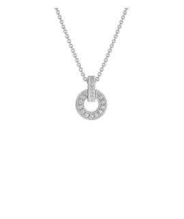 BVLGARI Подвеска