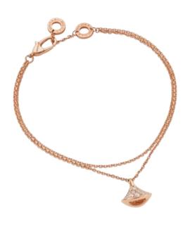 BVLGARI Браслет