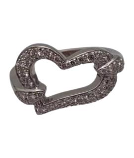 PIAGET Кольцо