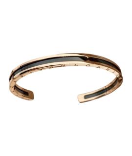 BVLGARI Браслет