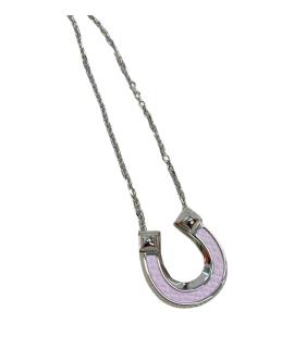 HERMES Подвеска