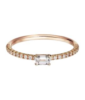 CARTIER Кольцо