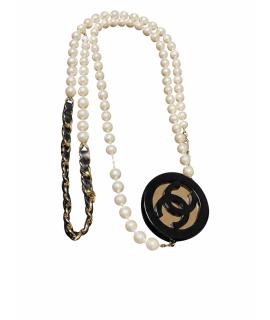 CHANEL Колье