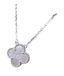 VAN CLEEF & ARPELS Подвеска