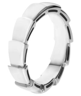 BVLGARI Кольцо